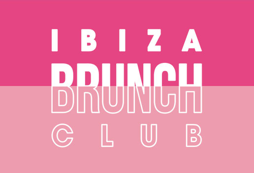 Ibiza Brunch Club