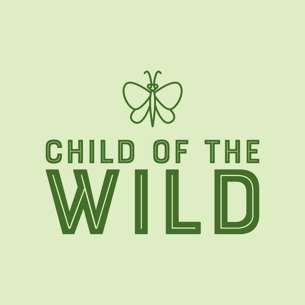 Child of the Wild