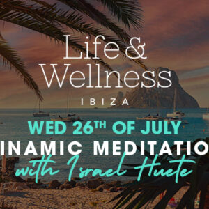 life and wellness Ibiza bambuku